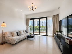 Amber Skye (D15), Apartment #575456011